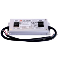 LED-Netzteil 24V 150W 5359