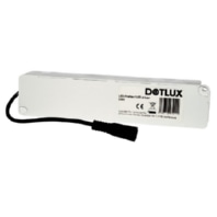 LED-Netzteil 900-1050mA dimmbar 5391