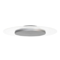 Ceiling-/wall luminaire LED exchangeable - LED light MC, 5392-099360