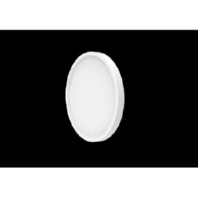 Ceiling-/wall luminaire - LED light MC, 5441-099120