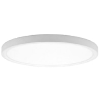 Ceiling-/wall luminaire - LED light MC, 5440-099120