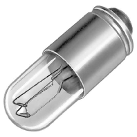 Glhlampe 28VAC/VDC40mA,1,12W 10-1313.1249
