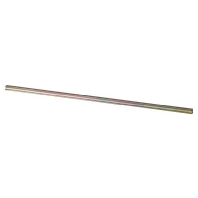 Antriebsachse 300mm K4 4K12300MMK4