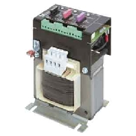 PLC system power supply 3A AING8