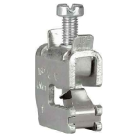 Busbar terminal 120mm� AKU120/10