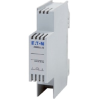 Signalglocke 12VAC ASBELL12