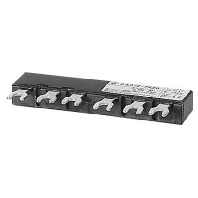 Phase busbar 3-p 0mm� 98mm B3.0/2-PKZ4