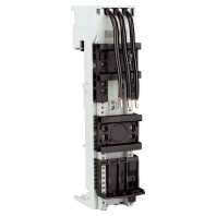 Busbar adapter 32A BBA0-32
