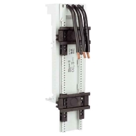 Busbar adapter 63A BBA2-63