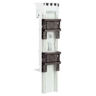 Busbar adapter 0A BBA4/2TS-L
