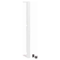 Busbar adapter 0A BBA-XSM
