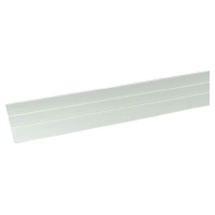 Bottom plate for busbar BBC-BT-NA