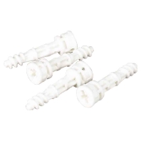 Accessory for enclosure BCZ-A-BFS-H