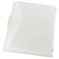 Stop door for cabinet 242mmx313mm BCZ-A-TW-2/26