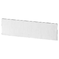 Relay accessory BS84X24-P3