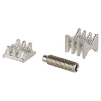 Relay accessory D-K95