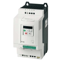 Frequenzumrichter 230V 18A 4kW DA1-32018FB-A20C