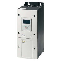 Frequenzumrichter 230V 30A 7,5kW DA1-32030FB-B55C