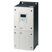 Frequenzumrichter 400V 70A 37kW DA1-34072FB-B55C
