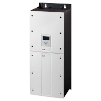 Frequenzumrichter 400V 110A 55kW DA1-34110FB-B55C
