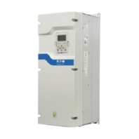 Frequenzumrichter 3phasig 400V 61A 30kW AC DG1-34061FN-C21C