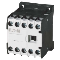 Contactor relay 230VAC 0VDC 0NC/ 4 NO DILER-40(230V50/60HZ