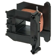 Coil for contactor 0VAC 110...130VDC DILM225A-XSP(RDC130)
