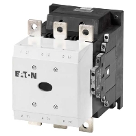 Magnet contactor 300A 110...120VAC 0VDC DILM300AS22 110-120V