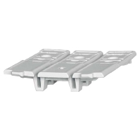 Abdeckung f.Anschluss�ff. DILM32-XIP2X (Inhalt: 8)