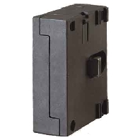 Mechanical locking DILM500-XMV
