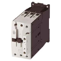 Leistungssch�tz 22kW/400V,AC(400V50 DILM50-22 277864