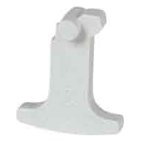 Mechanic interlock for switch DILM65-XMV