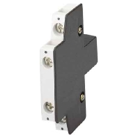 Auxiliary contact block 1 NO/1 NC DILM820-XHI11-SA