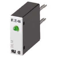 Varistor (voltage-sensitive resistor) DILM95-XSPVL48