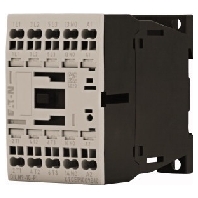 Leistungssch�tz DILM9-10(230V199229