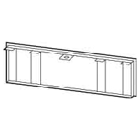 Accessory for switchgear cabinet DP-ID