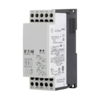 Soft starter 4A 24VAC 24VDC - Soft starter 4A 24V AC/DC 200-480V AC, DS7-340SX004N0-N