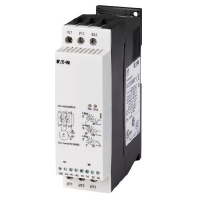Soft starter 24A 110...230VAC 0VDC DS7-342SX024N0-N