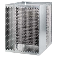 Bremswiderstand 22Ohm 1,4kW DX-BR022-1K4