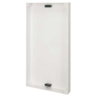 Front panel for cabinet 450x750mm EP73AP