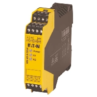 Safety relay 0V AC ESR5-NOS-31-230VAC
