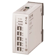 Digitalmodul 8 Ausg�nge 24V 0,5A EU5E-SWD-X8D