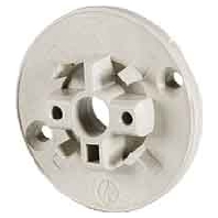 Door coupling handle for switchgear EZ-P1