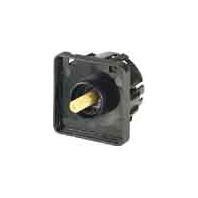 Relay accessory EZ-T0