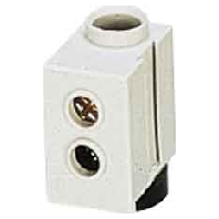 Busbar terminal 35mm� FAZ-XK35