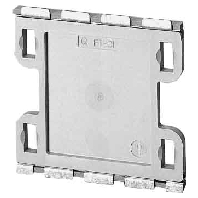 Accessory for switchgear cabinet FT-CI