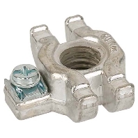 Relay accessory HK-K95-K150