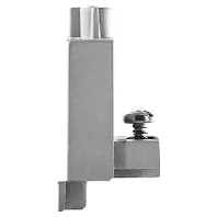 Accessory for switchgear cabinet HS50-CI