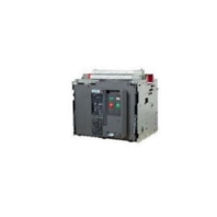 Einschaltauslser 24VDC IZM-SR24DC122942