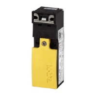 Sicherheitspositionsschalter 2 LS(4)ZB LS-S02-ZB/X
